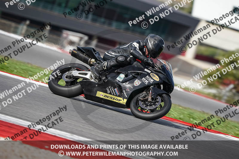 motorbikes;no limits;peter wileman photography;portimao;portugal;trackday digital images